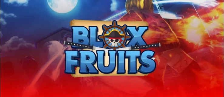 Blox Fruits Jak získat Enmu 10