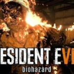 Resident Evil 7 1 150x150 1